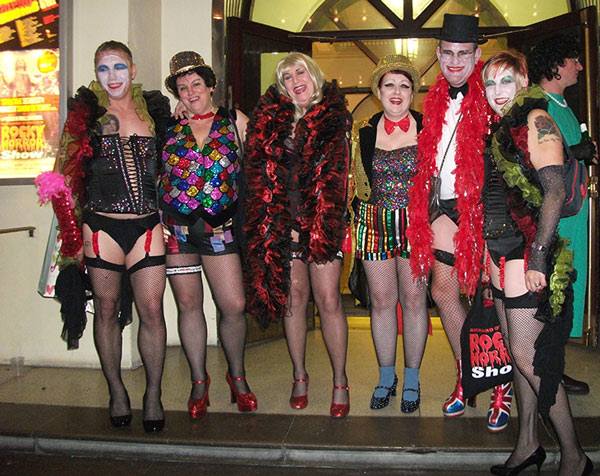 Image © Rob / TimeWarp 2013