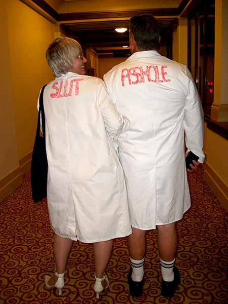 Image © Rob / TimeWarp 2013