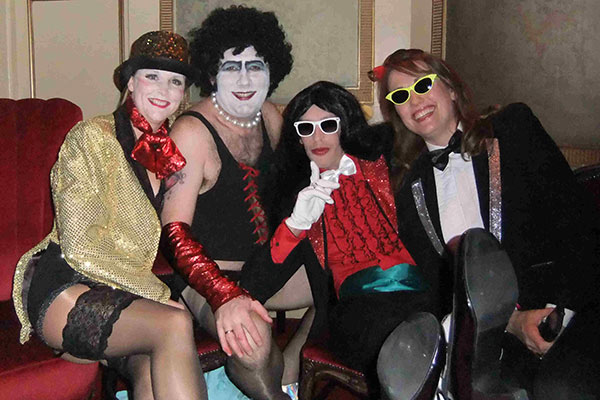 Image © Anton / TimeWarp 2012