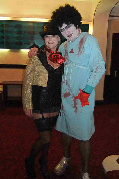 Image © Anton / TimeWarp 2012