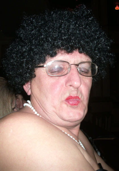 Image © Kim / TimeWarp 2013