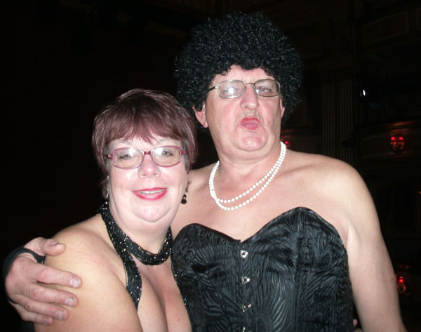 Image © Kim / TimeWarp 2013