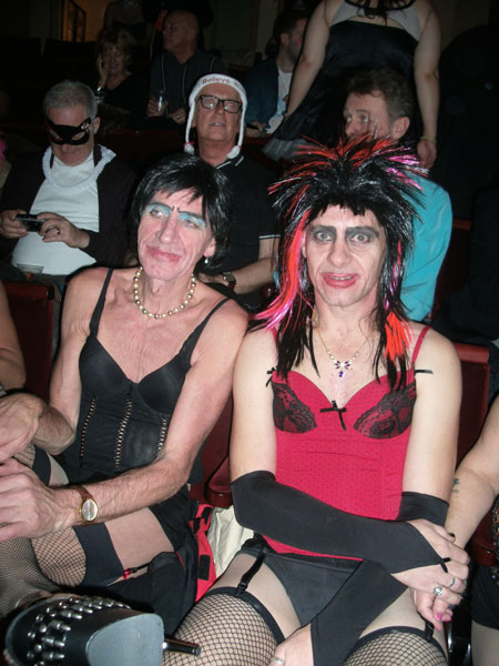 Image © Kim / TimeWarp 2013