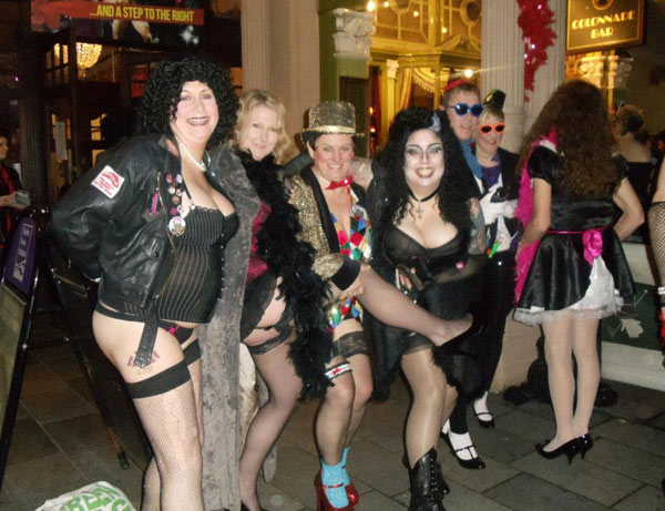 Image © Mick / TimeWarp 2013