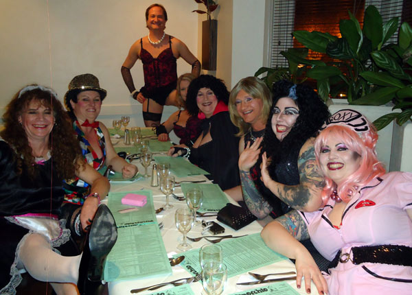 Image © Mick / TimeWarp 2013