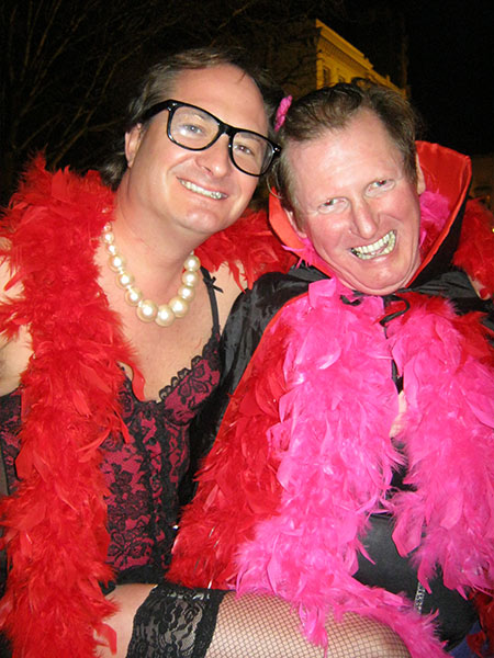 Image © TimeWarp 2013