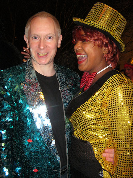 Image © TimeWarp 2013