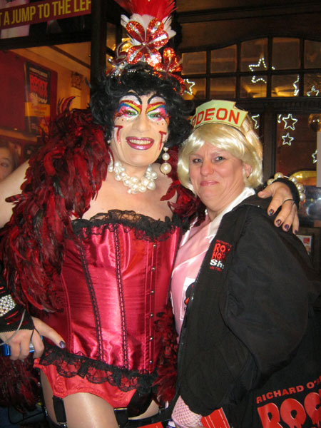 Image © TimeWarp 2012