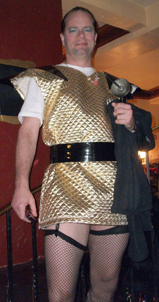 Image © Rob and Sherry / TimeWarp 2013