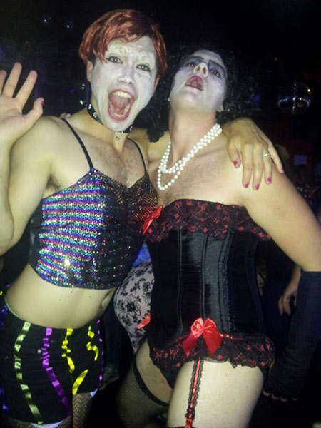 Image © Emma / TimeWarp 2013