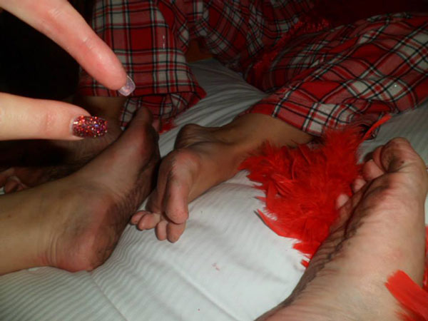 Image © Emma / TimeWarp 2013