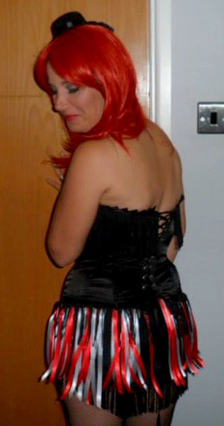 Image © Emma / TimeWarp 2013