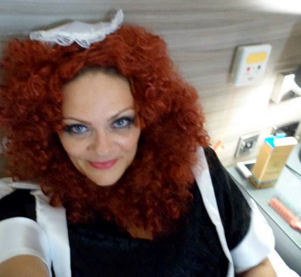 Image © Emma / TimeWarp 2013