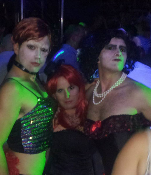 Image © Emma / TimeWarp 2013