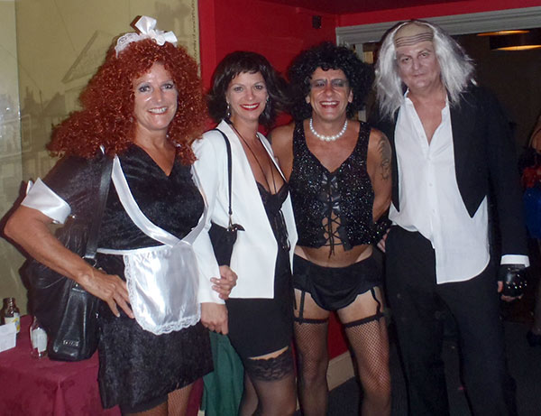 Image © Geoff / TimeWarp 2013