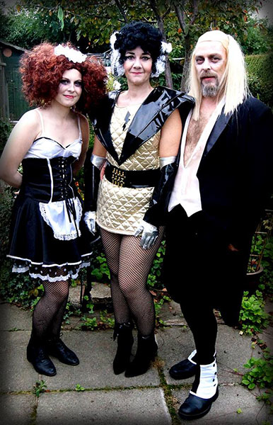 Image © Peter and Ceri / TimeWarp 2013