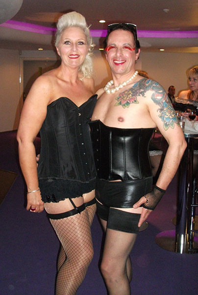 Image © Antonia / TimeWarp 2013