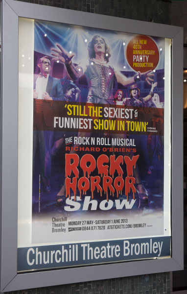 Image © TWW / TimeWarp 2013