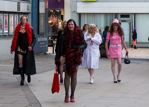 Image © TWW / TimeWarp 2013