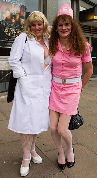 Image © TWW / TimeWarp 2013