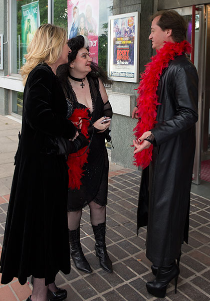 Image © TWW / TimeWarp 2013