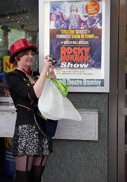 Image © TWW / TimeWarp 2013