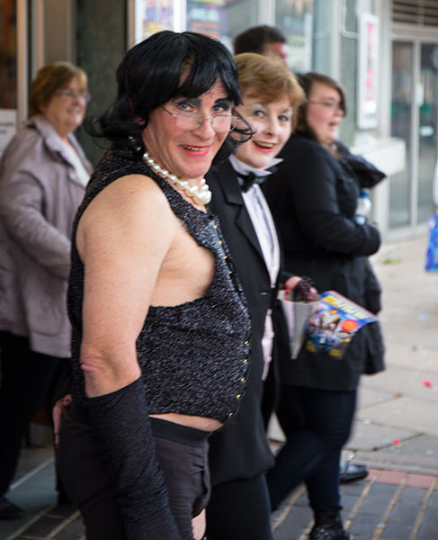 Image © TWW / TimeWarp 2013