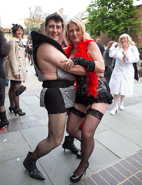 Image © TWW / TimeWarp 2013