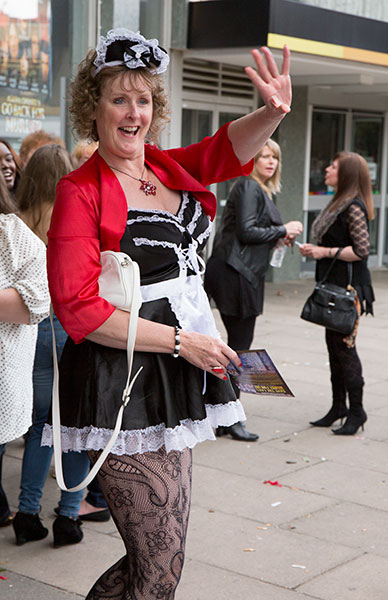 Image © TWW / TimeWarp 2013