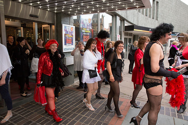 Image © TWW / TimeWarp 2013