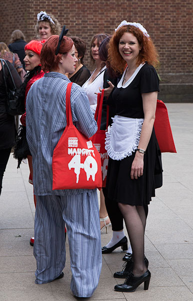 Image © TWW / TimeWarp 2013