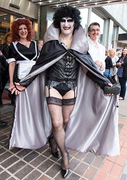 Image © TWW / TimeWarp 2013