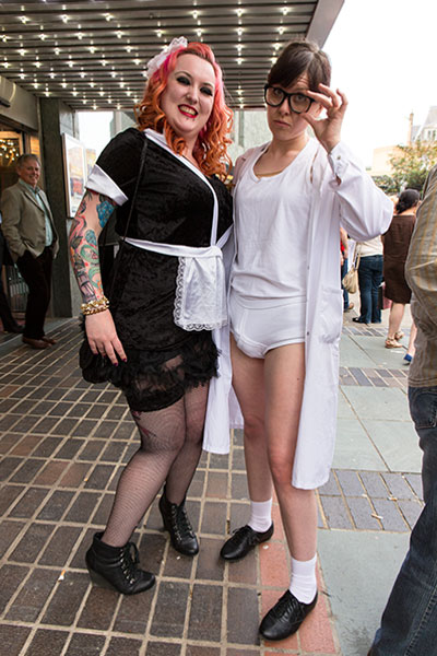 Image © TWW / TimeWarp 2013