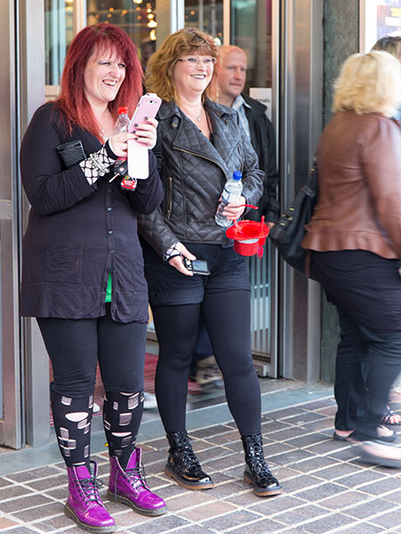 Image © TWW / TimeWarp 2013