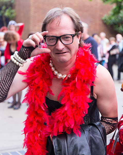 Image © TWW / TimeWarp 2013