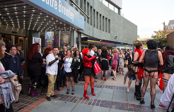 Image © TWW / TimeWarp 2013