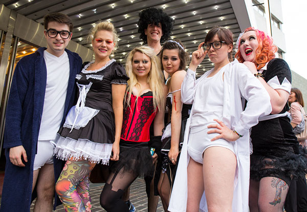 Image © TWW / TimeWarp 2013