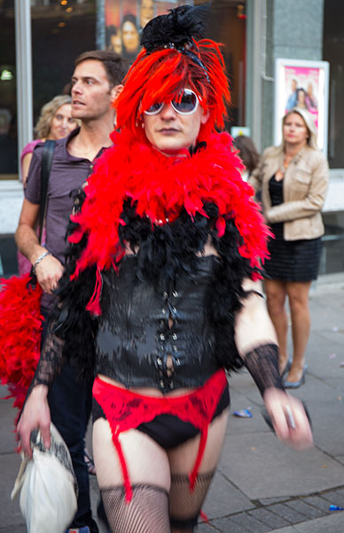 Image © TWW / TimeWarp 2013