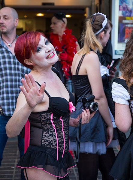 Image © TWW / TimeWarp 2013