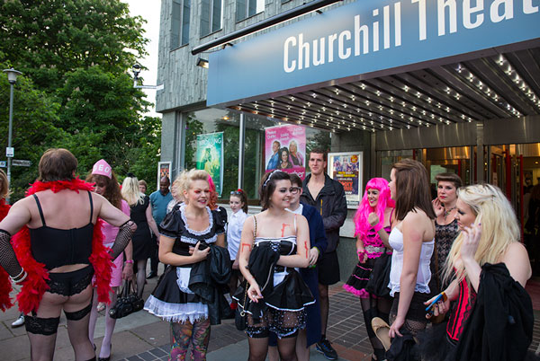 Image © TWW / TimeWarp 2013