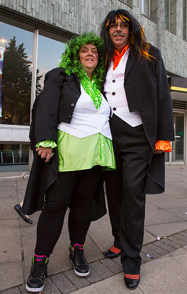 Image © TWW / TimeWarp 2013