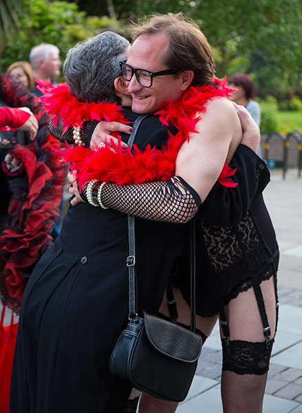 Image © TWW / TimeWarp 2013