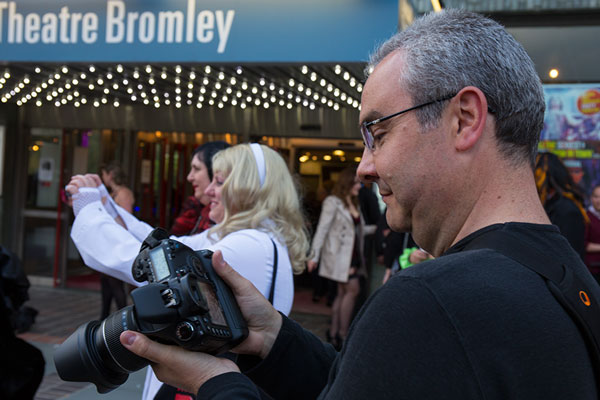 Image © TWW / TimeWarp 2013