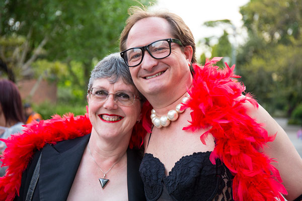 Image © TWW / TimeWarp 2013