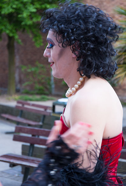 Image © TWW / TimeWarp 2013