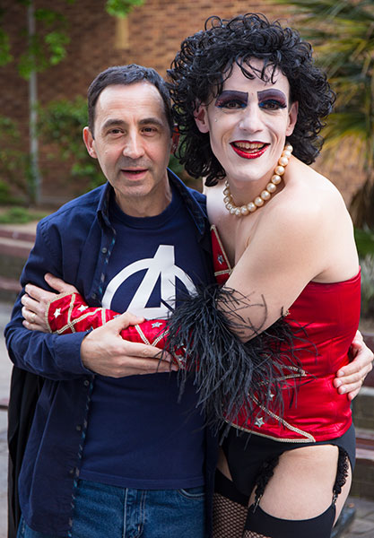 Image © TWW / TimeWarp 2013