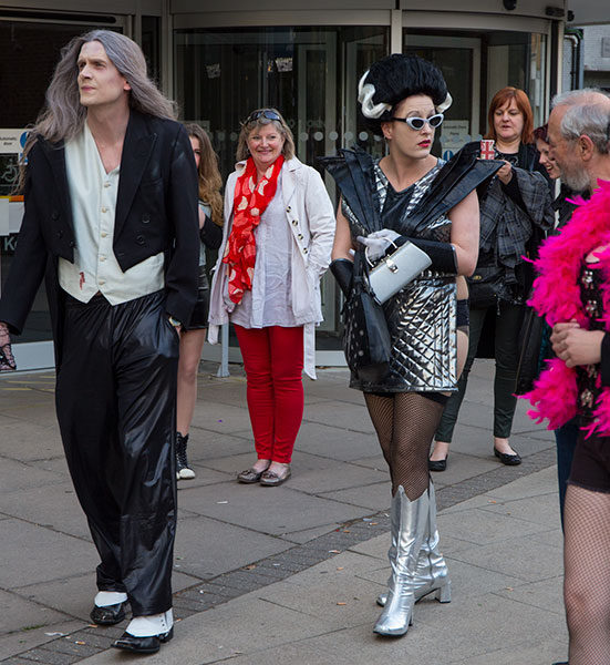 Image © TWW / TimeWarp 2013