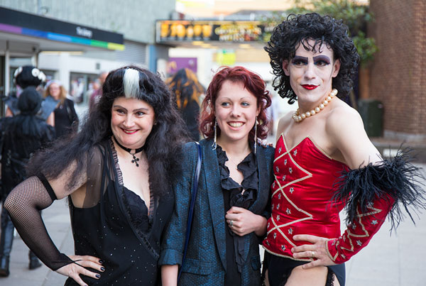 Image © TWW / TimeWarp 2013