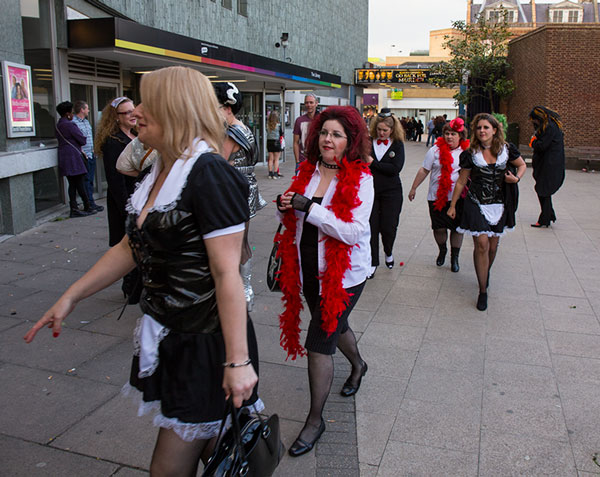 Image © TWW / TimeWarp 2013