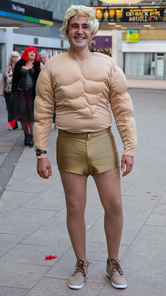 Image © TWW / TimeWarp 2013